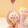 Cute Hedgehog Anti Stress Squishy Fidget Toys Venting Ball Slow Rising Decompression Squeeze Toy For Adults Kids Holiday Gifts