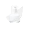 Дышащий BB-крем #Белый Тон-Ап Осветляющая Легкая K-Beauty База под макияж 30 мл