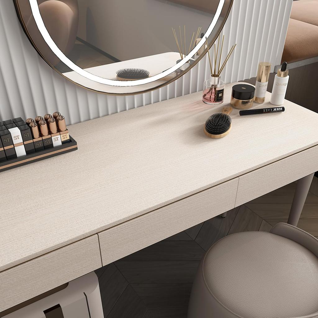 Boobest Большие обои Ширина 80 см x Длина Remake Wood Входная резка Wood Grain Dinoc Термостойкая наклейка для обоев Wood Grain Floor