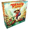Brainteasers Dragon Market Board Game, Popular Korean Game