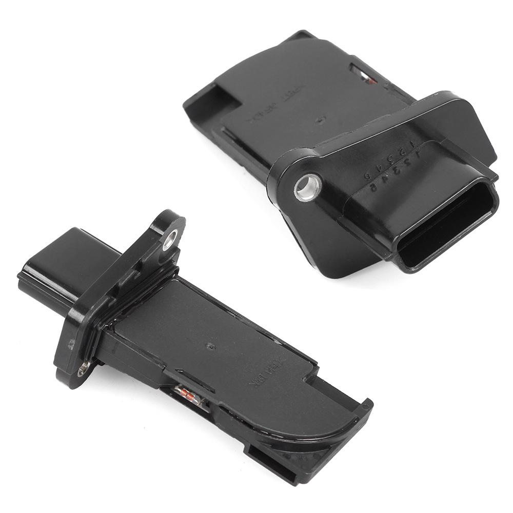 Датчик расхода воздуха Nissan 22680-1MG0A MAF0102 - Деталь для модификации автомобиля