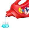 OMO Comprehensive Laundry Care Bundle