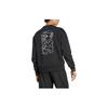 Adidas Arsenal X Labrum Crew Sweatshirt Men Sweatshirt Black IT3917