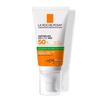 Anthelios Uvmune 400 Гель-крем Контроль жирности SPF 50+