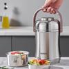 1.5l 3-layer kfv15ae10