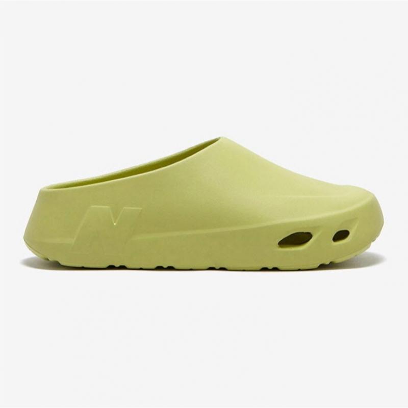 New Balance Шлепанцы Сандалии Sd5501ye2