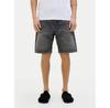 Шорты Jack & Jones 12269533