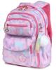 Backpack for Water for Elementary School Lower Cute Nursery School Entrance Gift [A&Y] Kids, Repellent, Students, Grades, School, Excursion,