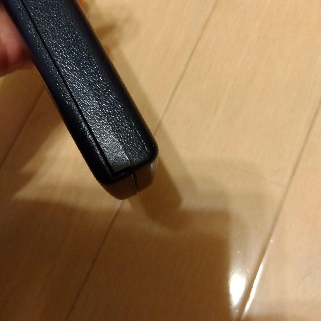 [USED] SEIKO SPIRIT Women's Watch with Warranty (Expired)