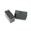 Реле Hongfa JQX-115F-I-024-1HS3A, 6-контактное, 16А, нормально разомкнутое, в наличии