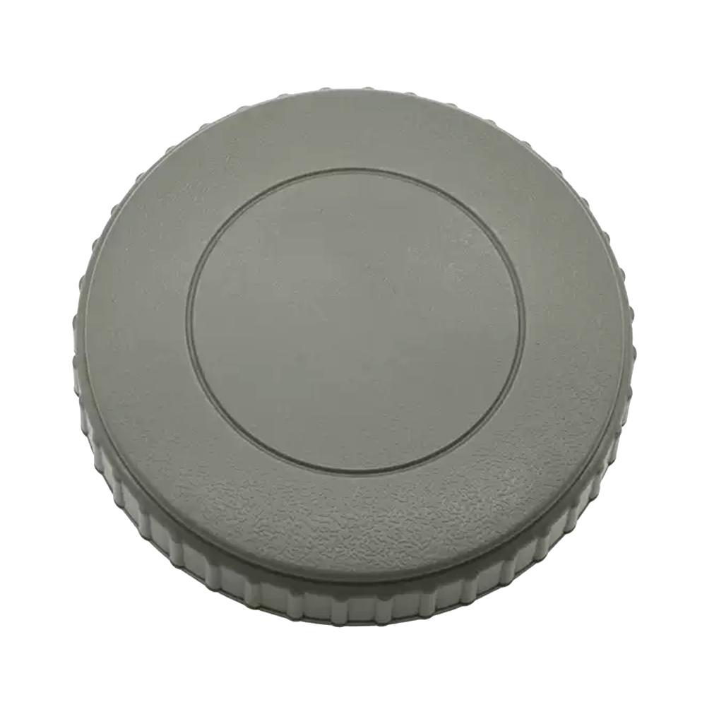 Ручка регулировки наклона переднего сиденья для VW Beetle Bora Caddy EOS Golf Jetta Passat Polo Touran Автомобильные аксессуары 1J0881671