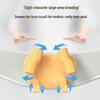 CHIGO Neck and Shoulder Massager with Heat CN plug (adapter included)