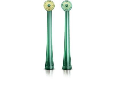 Сменные насадки Sonicare Air Floss 2 шт.