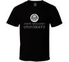 John Mulaney University Famous Fan Stand Up Comedian Comedy T Shirt