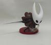 Hollow Knight, Шэньцзю Грин, Маленький Рыцарь, Шмель, Жук, Форма Вуна, Куинн, Фигурка в коробке
