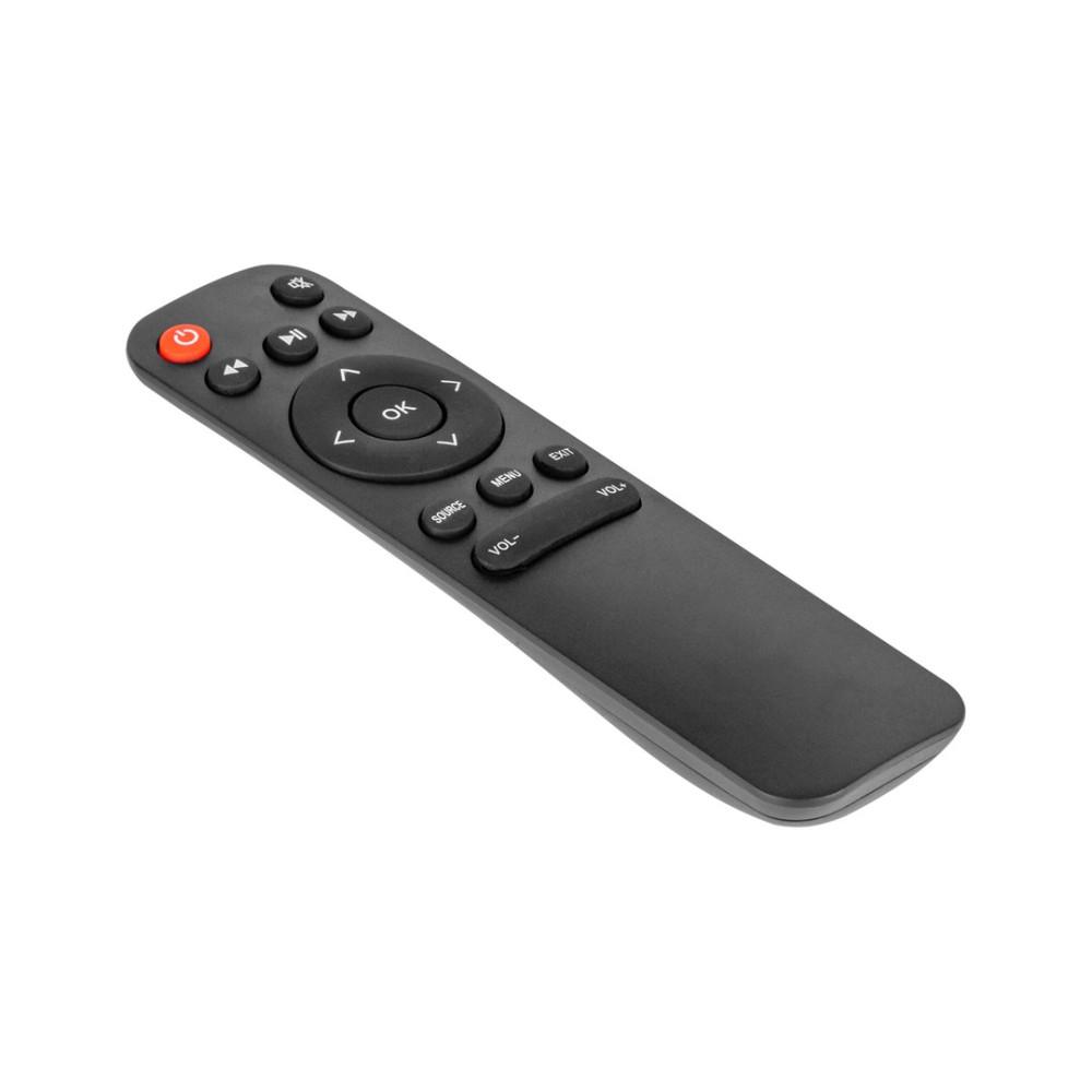 Kruger&Matz V-Led20 Led Projector