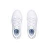 Li Ning Yuan Bao Versatile Casual Comfortable Thick Sole Height Increasing Shock Absorbing Non-Slip Wear-Resistant Low-Top Skate Shoes AGCT340-5