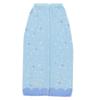 Marushin 100cm long rolled Tom and bubble UV for 4105099900 towel, Jerry, blue, antibacterial, protection, girls,