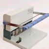 Modern XD-S40 Electric 3-Hole Punch and Binding Machine CN plug (adapter included)