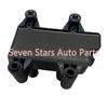 Ignition Coil OEM A11-3705110EA Compatible With Chery