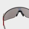 Oakley Register Oj9010 1723 Matte Terrain Tan  Prizm Tungsten 