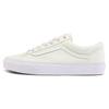 Style 36 Classics 'White' Vans VN0A54F6CEK