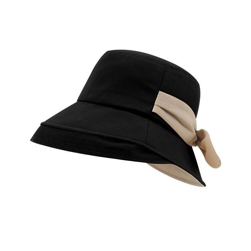 Шляпа женская весенне-летняя хлопковая рыболовная шляпа для путешествий на открытом воздухе дышащая солнцезащитная шляпа для солнца модная