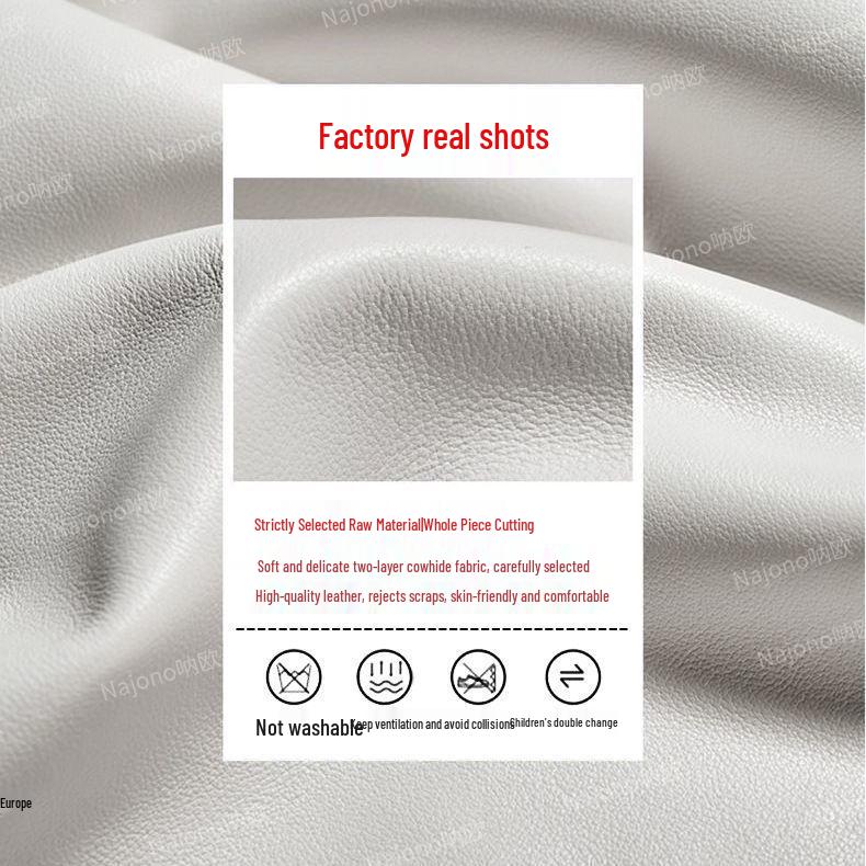 Мужские кроссовки из коровьей кожи 2025: Новая мягкая кожа, модные универсальные белые туфли для осенне-зимней повседневной носки