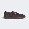 Лоферы Handball Spezial [KJ2533-AUCO/AUCO/GUM5]