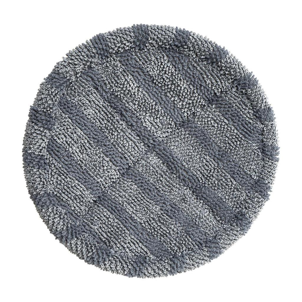 Подходит для Dyson V7/V8/V10/V11/V15/G5 Влажная швабра Все-в-одном Электрическая насадка-швабра со съемным резервуаром для воды и насадкой из ткани для швабры