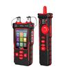 SmartMouse NF-8508 Pro Fiber Optic & Network Cable Tester (CN version)