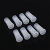 Fix Pet Toy Insert Squeaker Baby Toy Dog Squeaky Toy Toy Noise Maker BB Whistle Insert Replacement