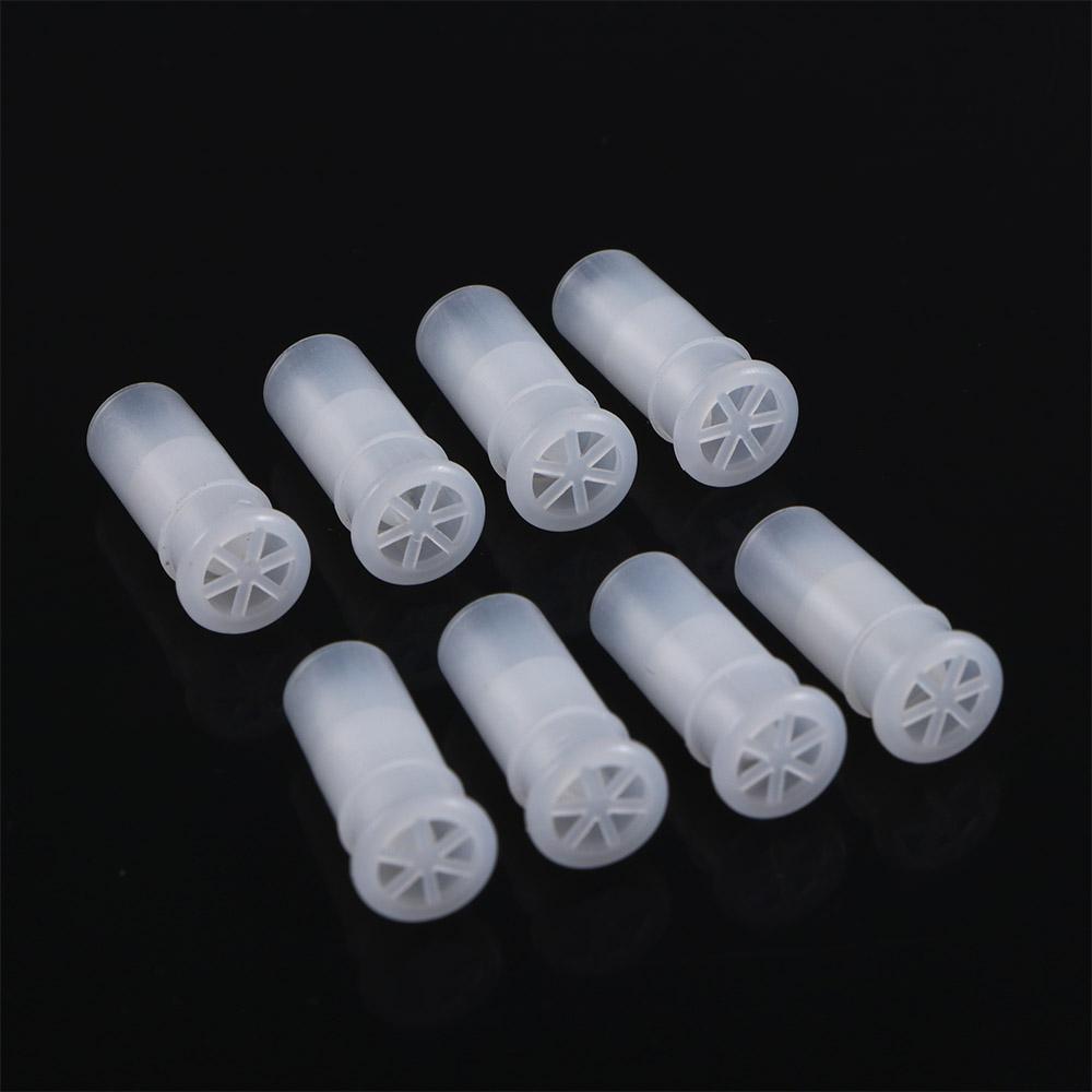 Fix Pet Toy Insert Squeaker Baby Toy Dog Squeaky Toy Toy Noise Maker BB Whistle Insert Replacement
