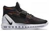 Nike Air Force Max EP 'Мультиколор' AR0975-100