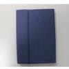 Tablet Case - Nilox - Basic 10 1 - Color Blue - Synthetic Material - 10.1 Inches