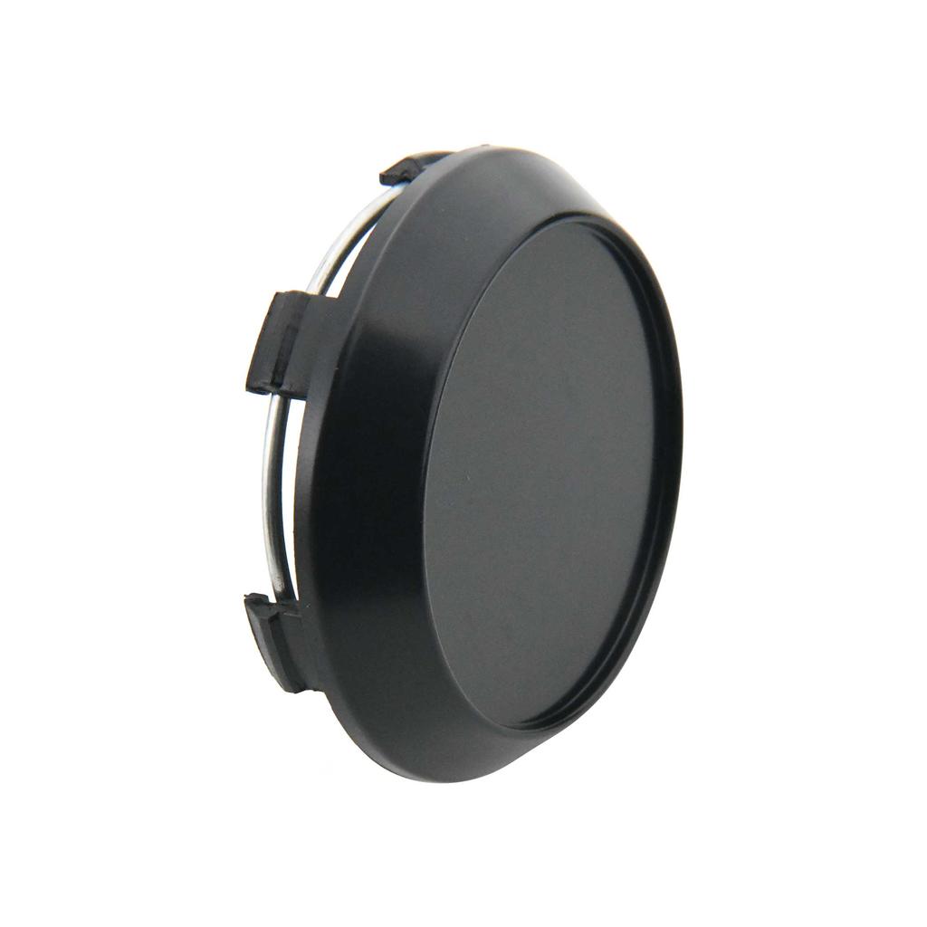 DBS3 4PCS New 64MM OD / 60MM ID Cap For Rims RAYS VOLK VR GRAM Emblem Wheel Center Cap Sport Car Logo Wheel Cover Hub caps