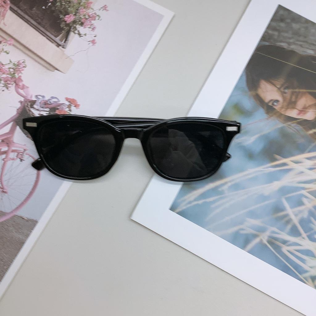 Детские солнцезащитные очки Fashion Box Детские солнцезащитные очки Trend Защита от ультрафиолета Детские очки