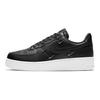 Nike Женские кроссовки Air Force 1 Lx черные CT1990-001
