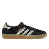 Gazelle Indoor Черный Wonder White Женские JI2755