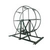 Anluoda Anti-Dizziness Physical Training Equipment