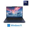 Lenovo ThinkPad T14 Gen 6 AI PC (Китайская версия)