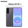 Samsung Смартфон Galaxy A57 5G (Китайская версия)