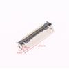 NEW 1/2Pcs Replacement Dock Connector Charging Port For IPod Classic 5Gen 5.5Gen 6Gen 6.5Gen 7Gen Video 30 Pin Accessories