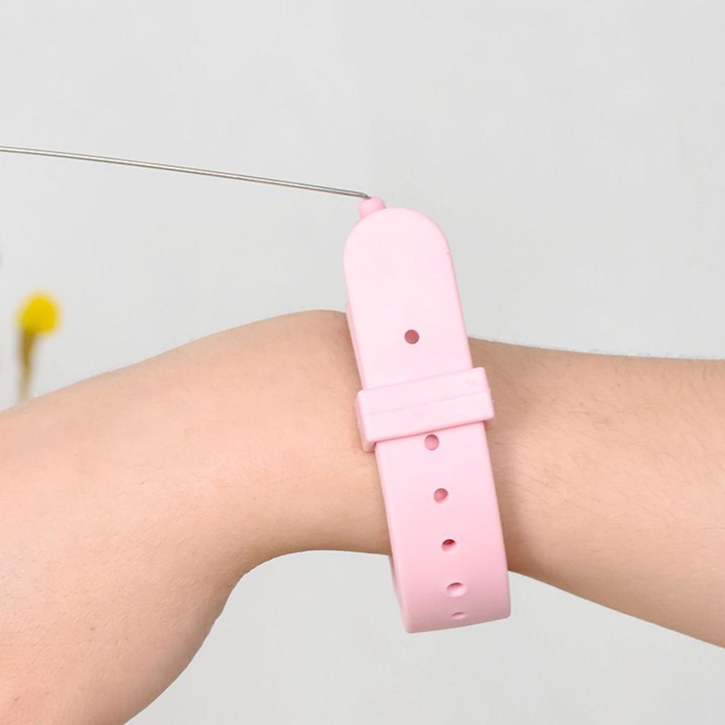 Silicone Collar Cat Teaser, Pet Collar Cat Teaser, Spring Bell Feather Cat Teaser, Cat Toy