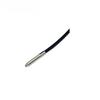 High Accuracy  FOR M3  Reflective Optical Fiber Sensor FN-D202 24V NPN PNP For Accurate Sensing Applications