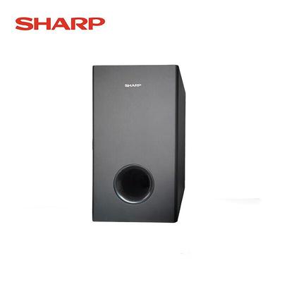 Sharp SB40H3 Bluetooth Саундбар с сабвуфером