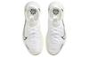 Nike Женские кроссовки для бега по шоссе Free Rn Nn 'White Coconut Milk Photon Dust Black' DX6482-100