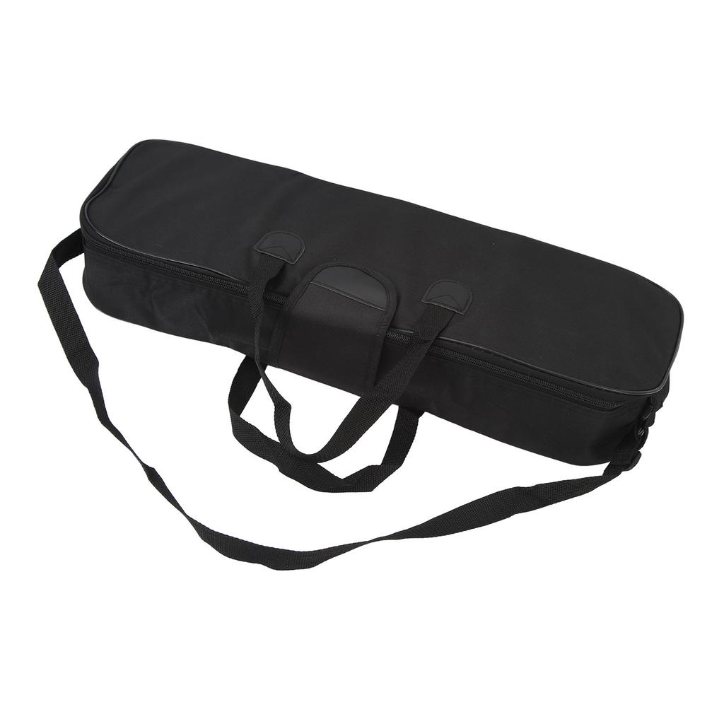 Большая сумка для телескопа для телескопов 70400 70300 Многоцелевой чехол для переноски для монтировки телескопа, штатива, аксессуаров