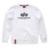 Alpha Industries Basic Sweatshirt