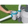 Bestway 58499 8327 L/H Pool Sand Pump